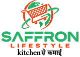 Saffron Life Style